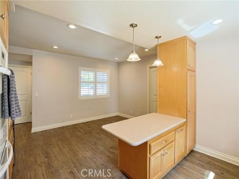 16327  San Gabriel   Street, Fountain Valley, CA