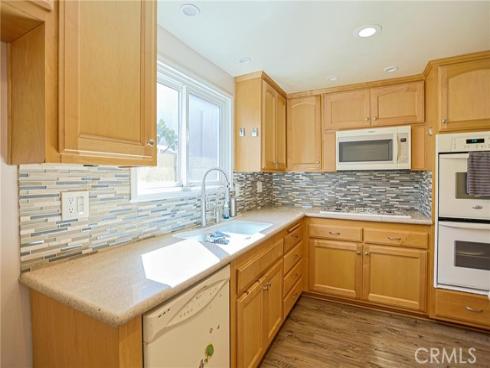 16327  San Gabriel   Street, Fountain Valley, CA