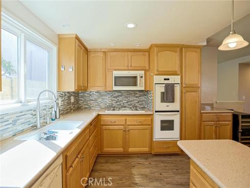 16327  San Gabriel   Street, Fountain Valley, CA