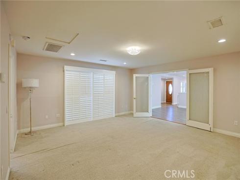 16327  San Gabriel   Street, Fountain Valley, CA