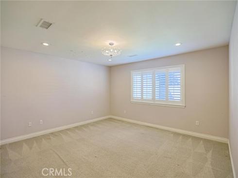 16327  San Gabriel   Street, Fountain Valley, CA