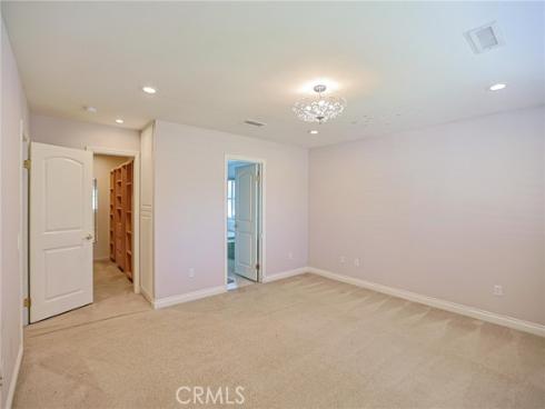 16327  San Gabriel   Street, Fountain Valley, CA