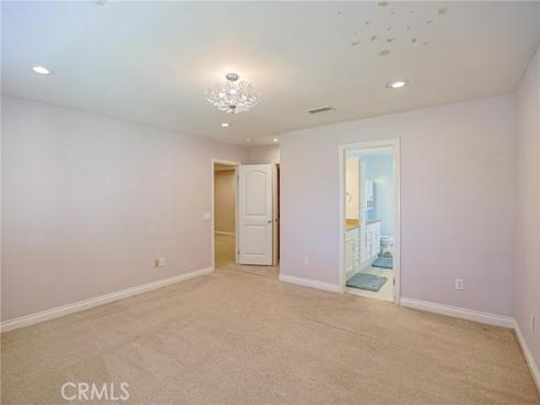 16327  San Gabriel   Street, Fountain Valley, CA