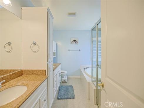 16327  San Gabriel   Street, Fountain Valley, CA