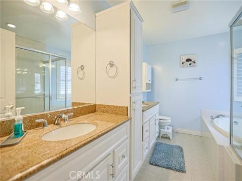 16327  San Gabriel   Street, Fountain Valley, CA