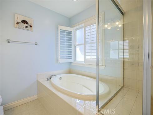 16327  San Gabriel   Street, Fountain Valley, CA