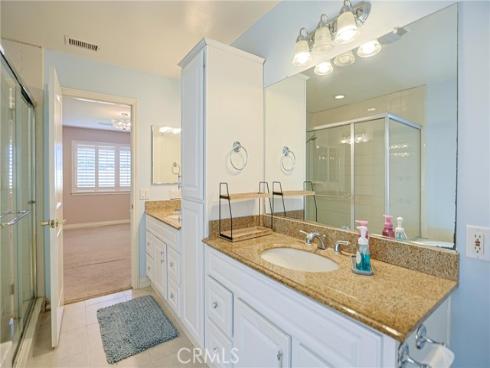 16327  San Gabriel   Street, Fountain Valley, CA