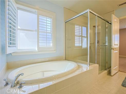 16327  San Gabriel   Street, Fountain Valley, CA