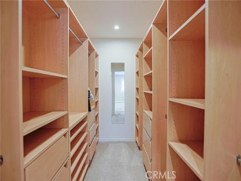 16327  San Gabriel   Street, Fountain Valley, CA