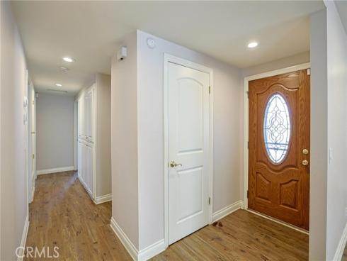 16327  San Gabriel   Street, Fountain Valley, CA