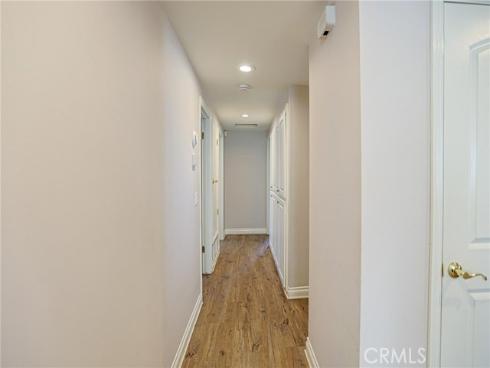 16327  San Gabriel   Street, Fountain Valley, CA