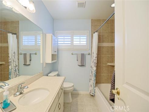 16327  San Gabriel   Street, Fountain Valley, CA