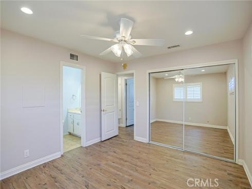 16327  San Gabriel   Street, Fountain Valley, CA