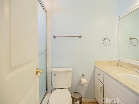 16327  San Gabriel   Street, Fountain Valley, CA