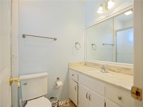 16327  San Gabriel   Street, Fountain Valley, CA