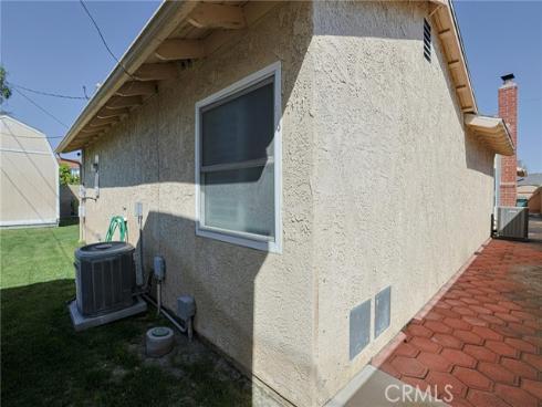 16327  San Gabriel   Street, Fountain Valley, CA