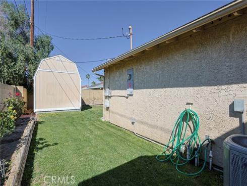 16327  San Gabriel   Street, Fountain Valley, CA