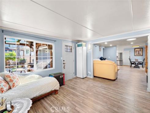 17075  Buttonwood   Street, Fountain Valley, CA