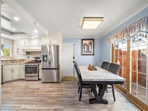 17075  Buttonwood   Street, Fountain Valley, CA