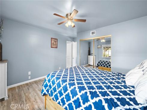 17075  Buttonwood   Street, Fountain Valley, CA