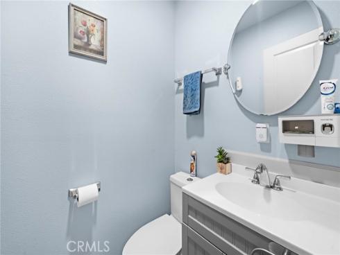 17075  Buttonwood   Street, Fountain Valley, CA