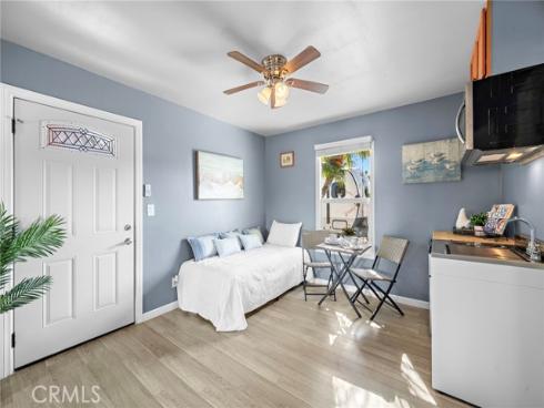 17075  Buttonwood   Street, Fountain Valley, CA