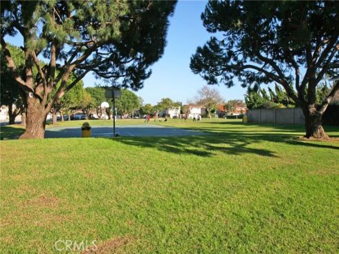 17075  Buttonwood   Street, Fountain Valley, CA