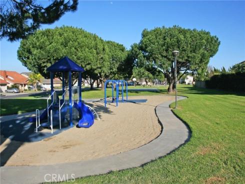 17075  Buttonwood   Street, Fountain Valley, CA