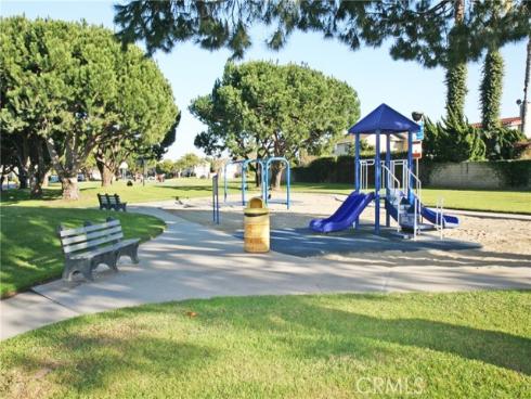 17075  Buttonwood   Street, Fountain Valley, CA