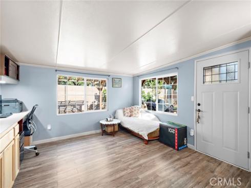 17075  Buttonwood   Street, Fountain Valley, CA