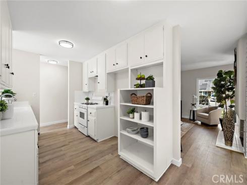 10830  La Terraza Avenue  , Fountain Valley, CA