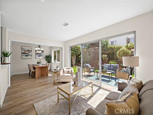 10830  La Terraza Avenue  , Fountain Valley, CA