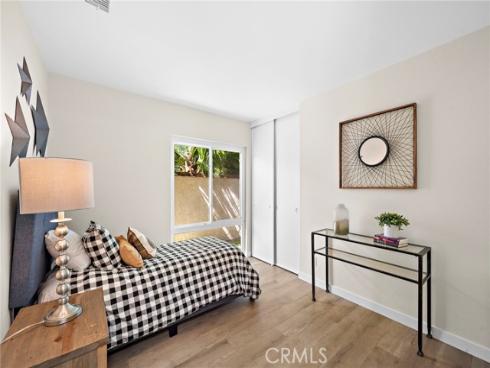 10830  La Terraza Avenue  , Fountain Valley, CA