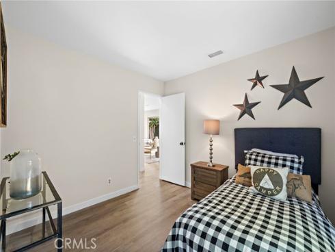 10830  La Terraza Avenue  , Fountain Valley, CA