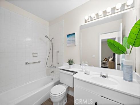 10830  La Terraza Avenue  , Fountain Valley, CA