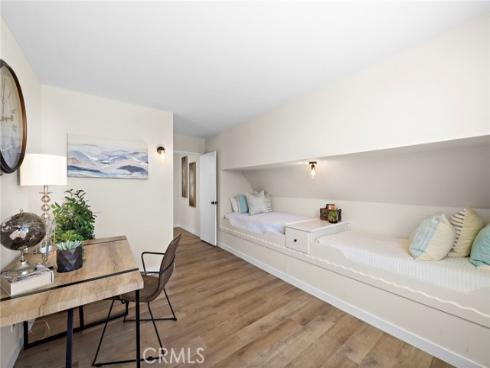 10830  La Terraza Avenue  , Fountain Valley, CA