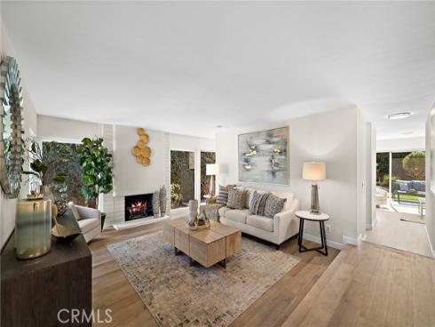 10830  La Terraza Avenue  , Fountain Valley, CA