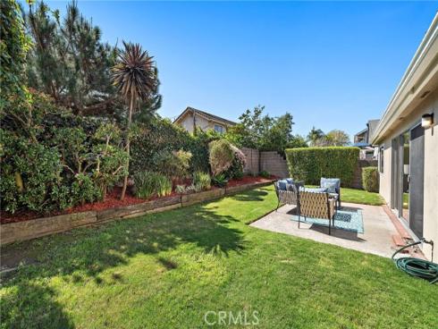 10830  La Terraza Avenue  , Fountain Valley, CA