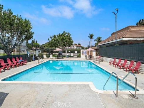 10830  La Terraza Avenue  , Fountain Valley, CA