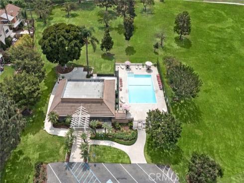 10830  La Terraza Avenue  , Fountain Valley, CA