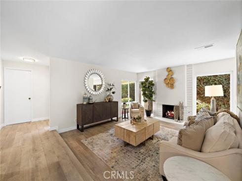 10830  La Terraza Avenue  , Fountain Valley, CA