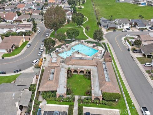 10830  La Terraza Avenue  , Fountain Valley, CA