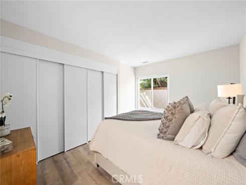 10830  La Terraza Avenue  , Fountain Valley, CA