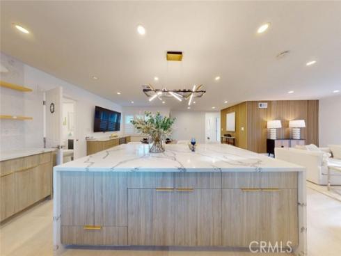 17541  Santa Cristobal  , Fountain Valley, CA