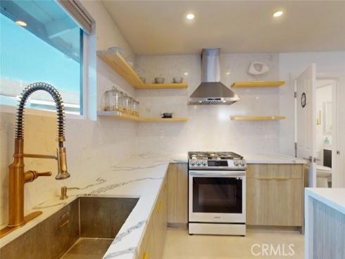 17541  Santa Cristobal  , Fountain Valley, CA