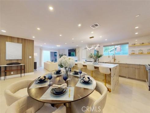 17541  Santa Cristobal  , Fountain Valley, CA