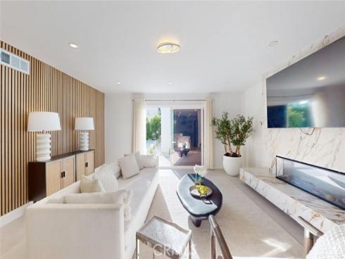 17541  Santa Cristobal  , Fountain Valley, CA