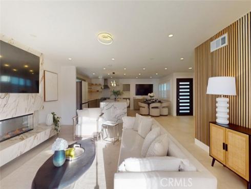 17541  Santa Cristobal  , Fountain Valley, CA