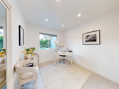 17541  Santa Cristobal  , Fountain Valley, CA