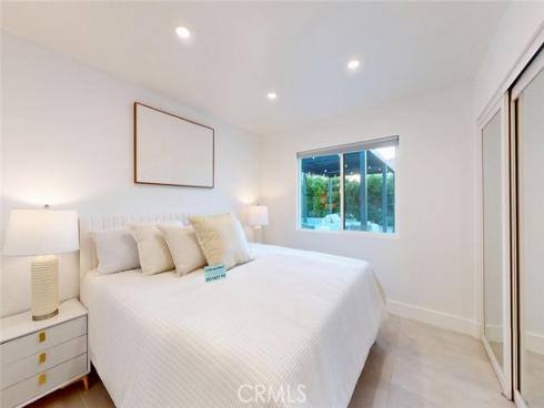 17541  Santa Cristobal  , Fountain Valley, CA